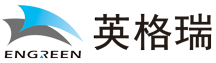 郑州国产午夜精品一区理论片水蜜桃膜建筑专注：国产69精品久久久久水蜜桃仓储,国产69精品久久久久水蜜桃运动场馆,膜结构,膜建筑,国产69精品久久久久水蜜桃煤棚