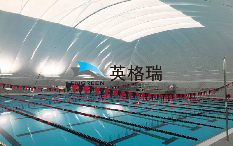 江苏省 外国语中学的国产69精品久久久久水蜜桃游泳池项目