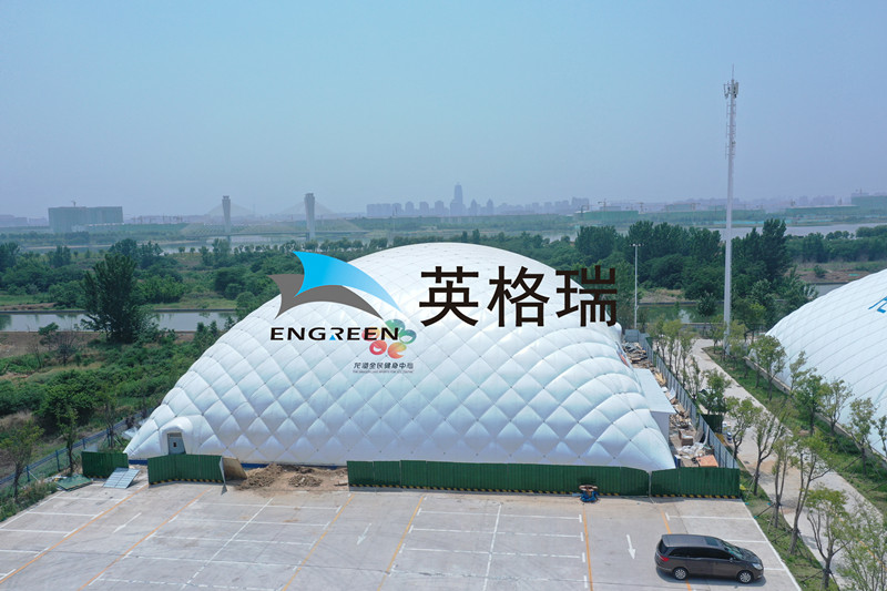 体育场馆新业态：便捷经济舒适健康的国产69精品久久久久水蜜桃体育馆