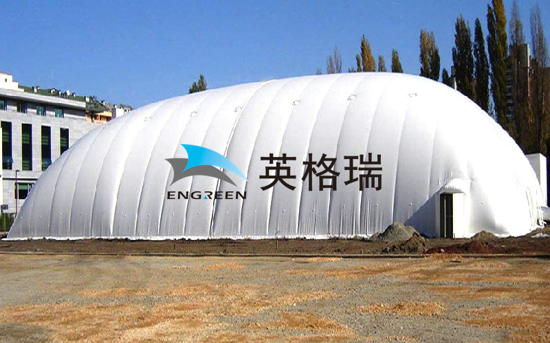 建造一个国产69精品久久久久水蜜桃馆需要多少钱？