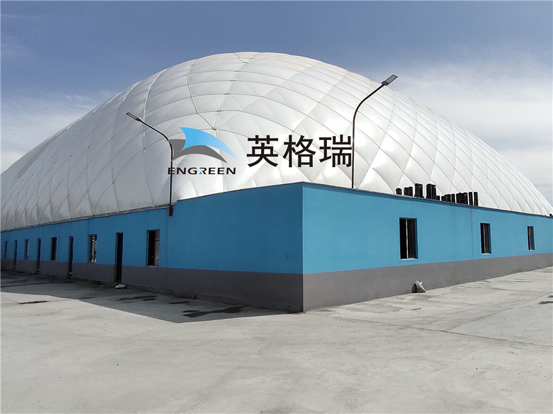 丑马一号文创园国产69精品久久久久水蜜桃馆项目