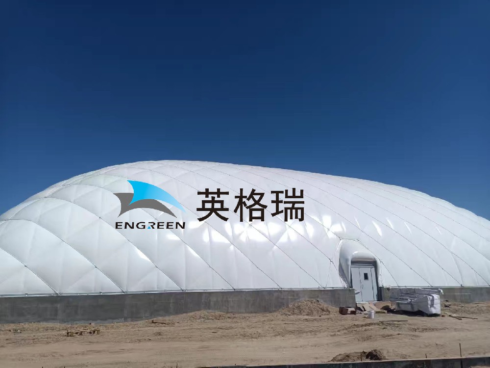 国产69精品久久久久水蜜桃体育馆常用的设备都有哪些？