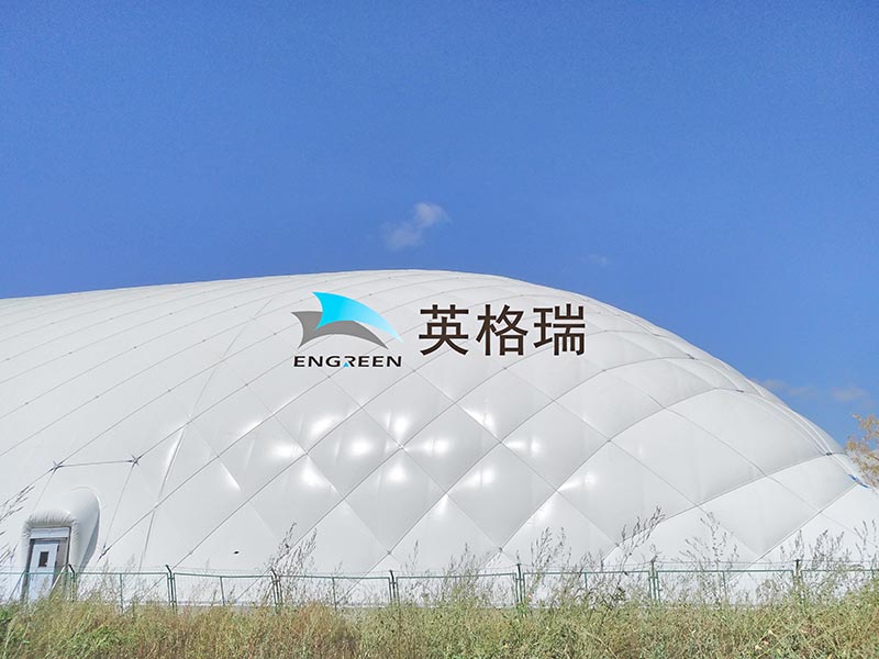 国产69精品久久久久水蜜桃建筑如何应对强台风？