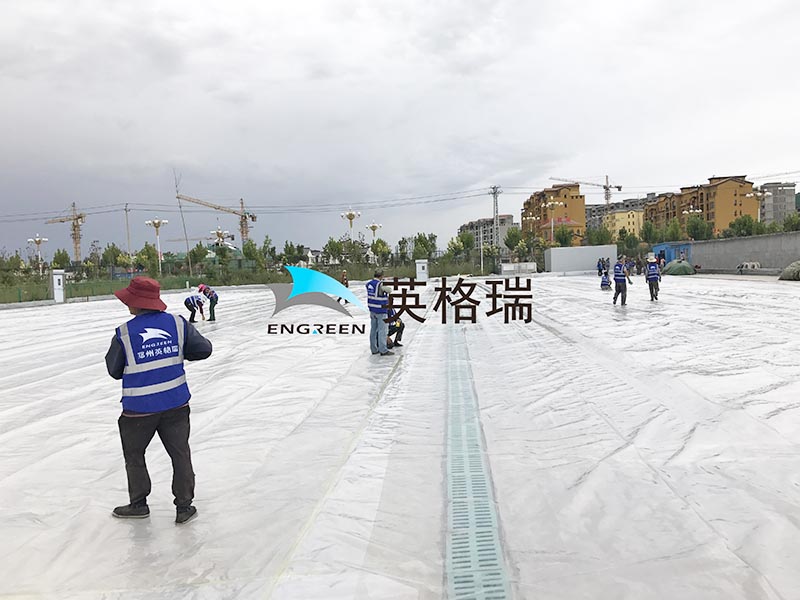 影响一个国产69精品久久久久水蜜桃馆价格的因素从这几方面可以看出来