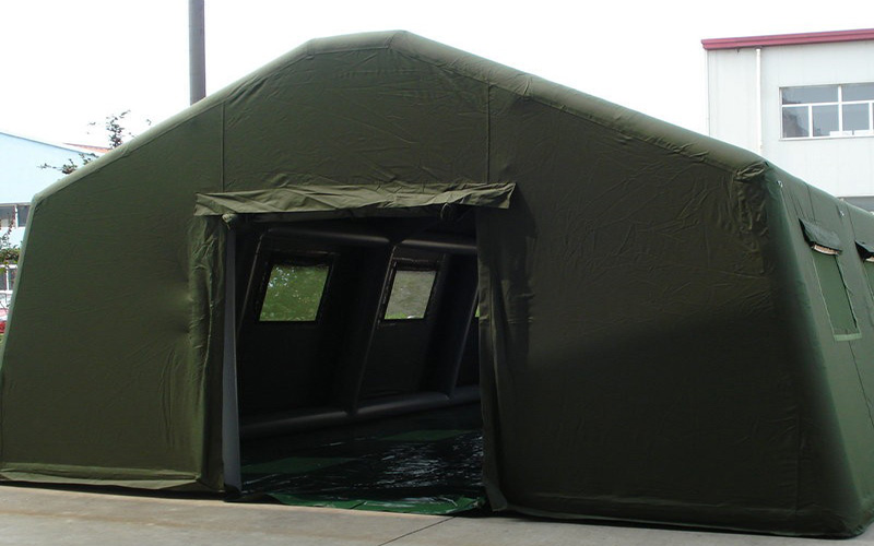 框架式国产69精品久久久久水蜜桃充气帐篷